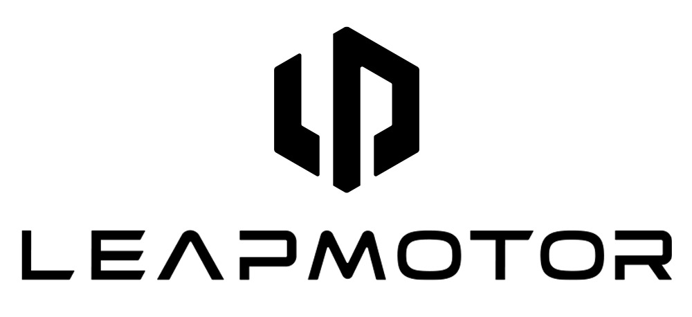 Descripción de la imagen