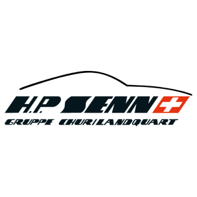 Diseño Sin Título(3)