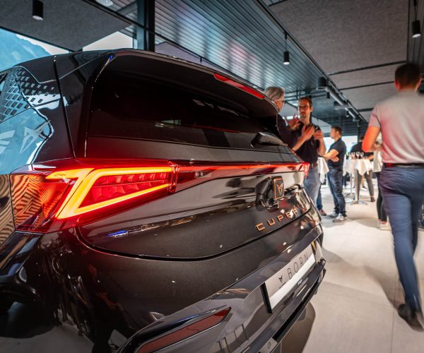 Eroeffnung AMAG Chur Sommerau 2024 Low Res 36