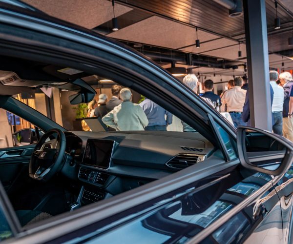 Eroeffnung AMAG Chur Sommerau 2024 Low Res 71