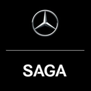 LOGO SAGA VERTICAL FondNoir (4) (1)