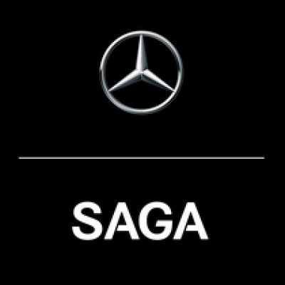 LOGO SAGA VERTICAL FondNoir (4) (1)