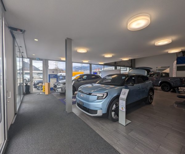 Rossbodenstrasse 2 (1)