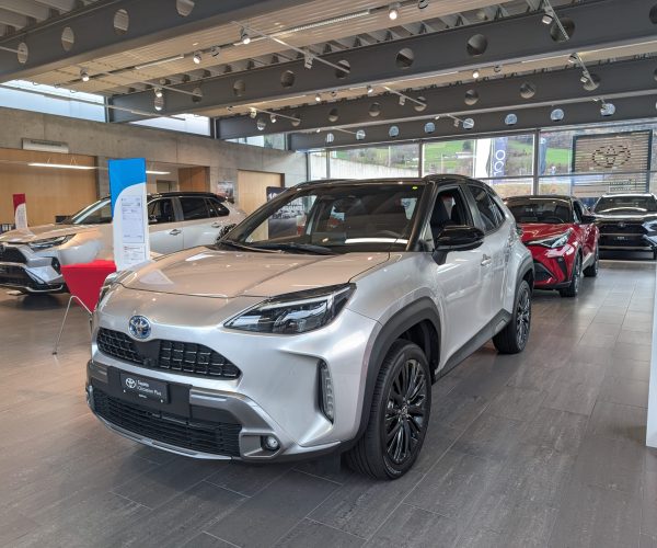 Rossbodenstrasse 2 (2)