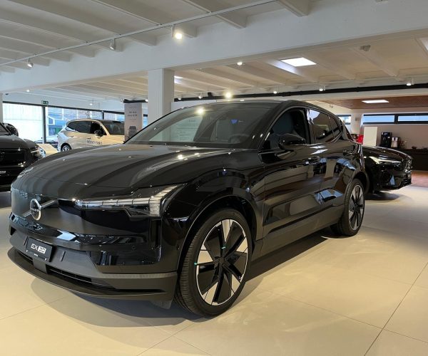 Volvo Rossbodenstrasse 10 (2)