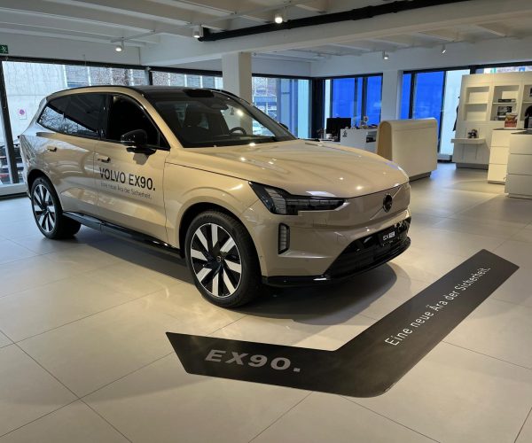 Volvo Rossbodenstrasse 10 (4)